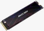 Hikvision Future 1TB M.2 (HS-SSD-FUTURE(STD)/1024G/PCIE4/WW)