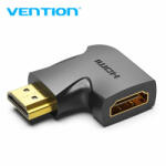 Vention AIQB0