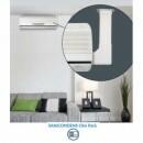 SFA SANICONDENS CLIM PACK (049403-017)