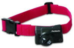 PetSafe Vevő PetSafe PIF-300-21 kerítéshez