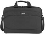NATEC NANGER 14.1 NTO-2028 Geanta, rucsac laptop