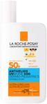 La Roche-Posay Anthelios UVMUNE 400 Dermo-Pediatrics fluid SPF 50+ 50 ml