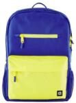 HP Campus 15.6 7J596AA Geanta, rucsac laptop