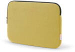 DICOTA BASE XX 13-13.3 D31969 Geanta, rucsac laptop