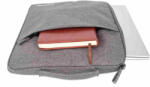 Manhattan Seattle 15.6 439817 Geanta, rucsac laptop