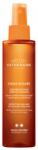 Institut Esthederm Sun Care Oil 150 ml