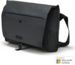 DICOTA Eco MOVE Microsoft Surface 13-15.6 (D31840-DFS) Geanta, rucsac laptop