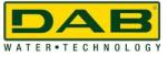 DAB ITALIA 50L (HDI-50 821)