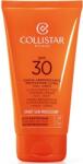 Collistar Special Perfect Tan Ultra Protection SPF 30 150 ml