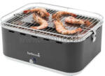 Barbecook BC-CHA-1015