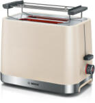Bosch TAT4M227 Toaster