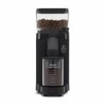 Moccamaster Moccamaster KM5