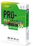 Pro-Design A4 200g PRDES200X437(440)