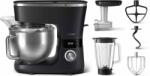 Philips HR7962/21 Robot de bucatarie