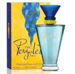 Parfums Pergolèse Paris Rue Pergolése EDP 100 ml