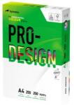 Pro-Design A4 250g PRDES250X427(430)