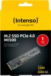 Intenso MI500 1TB M.2 (3836460)