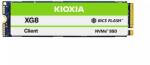 Supermicro Kioxia XG8 1.02TB (HDS-TMN-KXG80ZNV1T02)