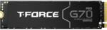 Team Group T-Force G70 Pro 1TB M.2 (TEAM-SSD-G70-PRO-1TB)