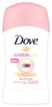 Dove stift InvisibleCare 40 ml