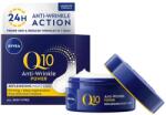 Nivea Q10 Power 50 ml