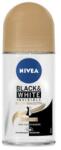 Nivea Invisible Silky 50 ml - drogeria-online - 1 099 Ft