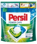 Persil Power Caps Color Deep Clean 29db/ doboz