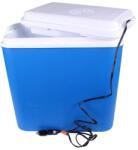 Atlantic Хладилна чанта Atlantic, 10 L, активна 12V (1008726)
