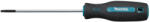 Makita E-13415 csavarhúzó Torx T10 100mm (E-13415)
