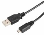 Turbo-X Cable USB-2 A to microB M/M 1.8m