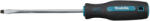 Makita E-13487 csavarhúzó lapos SL6.5 125 mm (E-13487)