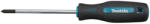Makita E-13390 Phillips csavarhúzó PZ2 hossz 100mm (E-13390)