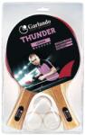 Garlando Set palete tenis Garlando Thunder (2C4-4)