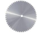 Dr. Schulze BS-W 2.0 gyémánt vágókorong 700x25.4/60mm (85-BS-W2.0-700)