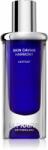 La Prairie Skin Caviar Harmony L'Extrait интензивен стягащ серум с хайвер 20ml