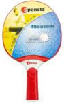 Sponeta Paleta tenis de masa Sponeta 4Seasons