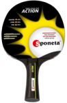 Sponeta Paleta tenis de masa Sponeta Action
