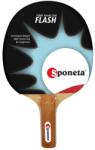 Sponeta Paleta tenis de masa Sponeta Flash