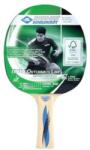 DONIC Paleta de tenis de masa Donic Ovtcharov 400 FSC