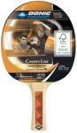 DONIC Paleta de tenis de masa Donic Champs Line 200 FSC