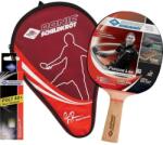 DONIC Set tenis de masa Donic Persson 600