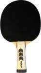 Kettler Paleta tenis de masa Kettler Premium