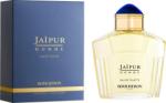 Boucheron Jaipur Homme EDP 100 ml Parfum