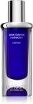 La Prairie Skin Caviar Harmony L'Extrait tonifiere intensiv ser cu caviar 20 ml