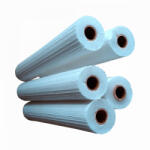 Wieland Tisztított lágy, szigetelt klíma rézcső, 22.22 x 1 mm, 7/8" (R99A304500D0860)