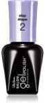Sally Hansen Salon Gel lac de unghii sub forma de gel culoare Purplexed 7 ml
