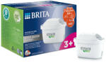 BRITA MAXTRA PRO Hard Water Expert szűrőbetét 4 DB-os kiszerelés (BRH1051773)