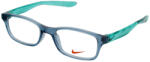 Nike Ochelari de vedere Nike 5005 444 Ochelari de citit