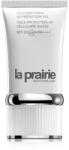 La Prairie Cellular Swiss UV Protection Veil lotiune tonica SPF 50 50 ml