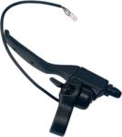 MOBIX Maneta frana pentru trotineta electrica Mobix E9 PRO/MAX (Brake lever for E9PRO/E9MAX)